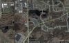 Haggerty, S. of Oakley Park , Unit: L photo